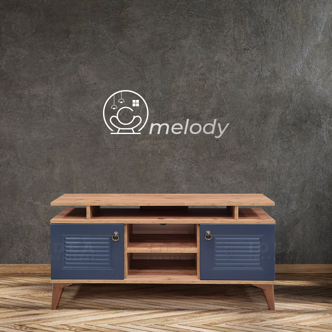 Melody